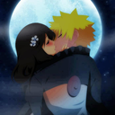 naruhinafanficbrasil-blog avatar