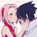 naruhinasasusaku777 avatar