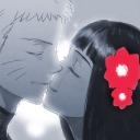 naruhinata avatar