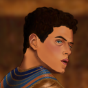 naruko-satsuki avatar