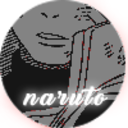 narumakii-archived-blog avatar