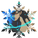 narumi-detective-agency avatar