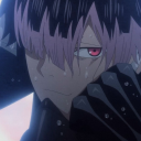 naruminumber1fan avatar