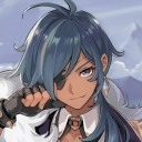 narunoir-blog avatar