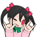 narupo avatar