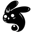 narurabbit avatar