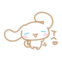 narurinya-blog avatar