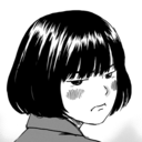 narusadventures avatar