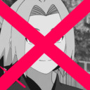 narusaku-h8ter-d3fender avatar