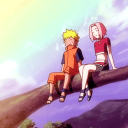 narusaku-headcanons avatar
