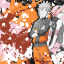 narusaku1990 avatar