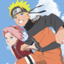 narusakuday avatar