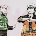 narusakufanfiction avatar