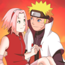 narusakuloverforever avatar