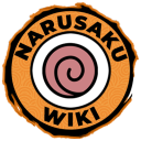 narusakuwiki avatar