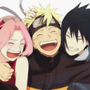 narusasusakufandoms-blog avatar