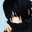 narusasusimblr avatar