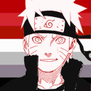 narutimerush avatar