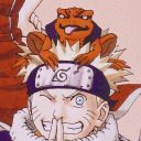naruto-archiv avatar