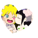 naruto-found-love-in-hinata avatar