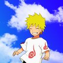 naruto-is-my-life avatar