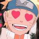 naruto-multishippers-anonymous avatar