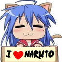 naruto-nerd-anime-lover avatar