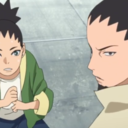 naruto-nii-san avatar