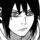 naruto-oc-critiques avatar