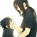 naruto-of-pictures-mydude avatar