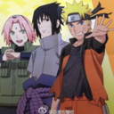naruto-official-art avatar
