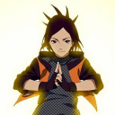 naruto-ol-protags avatar