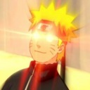 naruto-qrl avatar