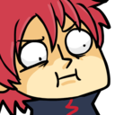 naruto-rendan-blog avatar