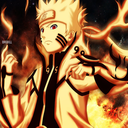 naruto-s-universe avatar