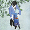 naruto-simblr avatar