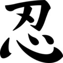 naruto-speculation avatar