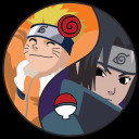 naruto-uzamaki-1997 avatar