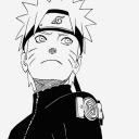 naruto-uzumaki-anon avatar