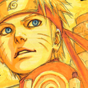 naruto1to700 avatar