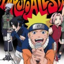 narutoallstars avatar