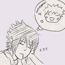 narutoandsasukeawards avatar