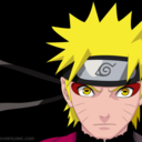 narutoanimegifs-blog avatar