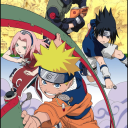 narutoarchive avatar
