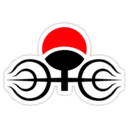 narutoaziafanart avatar