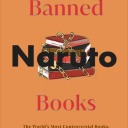 narutobannedbooksweek avatar
