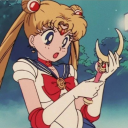 narutobeloved avatar