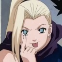 narutoblocklist avatar