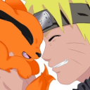 narutoblogsworld avatar
