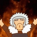 narutodeservedabetterwriter avatar